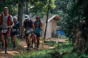 BIB: 
                            <button type="button" onclick="openModal(25273250)" class="btn btn-primary btn-sm float-right btn-popup" data-toggle="modal" data-target=".modal-high-quality">
                        <i class="fas fa-shopping-cart"></i> Add to Cart
                    </button>
                                            <button type="button" onclick="isThisMe(25273250, true)" class="btn btn-success btn-sm float-right btn-popup btn-isme hidden" data-toggle="tooltip" data-placement="bottom" title="นี่คือรูปของคุณใช่ไหม คลิกที่นี่เพื่อเอาเข้าอัลบั้ม">
                        <i class="fas fa-plus"></i> Add to album
                    </button>
                    <button type="button" onclick="isThisMe(25273250, false)" class="btn btn-warning btn-sm float-right btn-popup btn-isnotme hidden">
                        <i class="fas fa-ban"></i> Remove from album
                    </button>